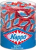 Nappo Soft Zartbitter 1,32 kg (ca. 200 Stück) Produktbild-Vorschau 1