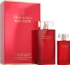 Elizabeth Arden Red Door EDT 100 ml + EDT 30 ml (woman) Produktbild-Vorschau 4