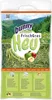 Bunny FrischGras Heu Apfel 500g Produktbild-Vorschau 1