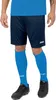 Jako Manchester 2.0 Short Herren Produktbild-Vorschau 8