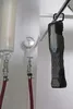 brennenstuhl LED Akku-Handleuchte HL 1000 A Produktbild-Vorschau 10