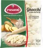 Nudeln Gnocchi frisch con Patate 1kg - Pasanie Produktbild-Vorschau 2