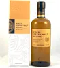 Nikka Coffey Malt Whisky Japan in Geschenkpackung | 43 % Produktbild-Vorschau 8