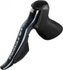 SHIMANO ISTR8050L levier S+B Ultegra Di2 ST-R8050 2 fois, Voir les images du produit 1