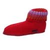 Haflinger Schuhe Damen Herren Hausschuhe Hüttenschuhe Wolle Produktbild-Vorschau 12