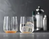 SPIEGELAU 4453565 LIFESTYLE Becher SUN 2er Set Produktbild-Vorschau 5