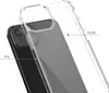 Custodia per Apple iPhone 13 Custodia per telefono Anteprima dell’immagine prodotto 3