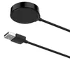 Per Huawei Watch D2 USB integrato cavo di ricarica Anteprima dell’immagine prodotto 5