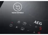 AEG IKB32300CB Domino Induktionskochfeld autark Produktbild-Vorschau 12