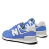 New Balance Schuhe 574, U574LG2 Produktbild-Vorschau 3