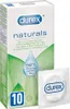 Durex Naturals preservativi lubrificati sottili per donne, Anteprima dell’immagine prodotto 1