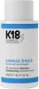 K18 Damage Shield pH Protective Shampoo posilující šampon Náhled obrázku produktu 3