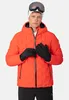 Reusch Fingerhandschuhe Fergus GORE-TEX mit wasserdichter Produktbild-Vorschau 4