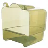 TRIXIE 54032, Kunststoff, 150 mm, 160 mm, 170 mm Produktbild-Vorschau 2