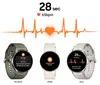 Samsung Galaxy Watch 7 40mm LTE L305 Vert Voir les images du produit 14