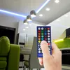 V-TAC LED Strip Light - Zubehör - RGB + W - Steuerungen - Produktbild-Vorschau 6