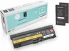 Batteria per Lenovo ThinkPad L530 T430 T530 6600mAh Anteprima dell’immagine prodotto 6