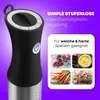 ProfiCook® Stabmixer mit 1000W Longlife-Motor, ideal für Produktbild-Vorschau 19