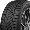 Goodyear Winterreifen motorcycle-tyres UltraGrip Produktbild-Vorschau 3