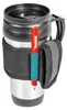 Kubek termiczny Makita 125 x 100 x 175 mm 400 ml ( E-15578 Podgląd zdjęcia produktu 2