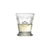 La Rochere Sklenice Versailles 240 ml 9150 Náhled obrázku produktu 9