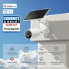 TP-Link - TAPO C425 KIT - Überwachungskamera-außen Produktbild-Vorschau 3