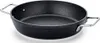 Fissler Adamant / Servier-Pfanne (Ø 28 cm) Produktbild-Vorschau 1