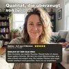 bio-chem Nikotinentferner Konzentrat 1000 ML | Produktbild-Vorschau 7
