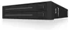 RaidSonic ICY BOX IB-2226STS - Mobiele opslagbehuizing - Productafbeelding-voorbeeld 7