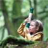 Hape 5569 Peryskop do zabawy w chowanego, zabawka Podgląd zdjęcia produktu 3