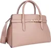 JOOP! vivace giulia handbag lho Farbe nude AL Produktbild-Vorschau 2