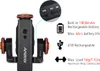 Andoer L4 PRO Motorizovaný Camera Video Dolly se Náhled obrázku produktu 7