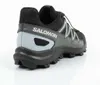 Salomon Damen Stoff Wanderschuhe Wattara W Trekkingschuhe Produktbild-Vorschau 4