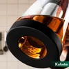 Kuketo | Glas-Teekanne 2,2 L Mit Edelstahl-Sieb – Produktbild-Vorschau 6