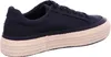 scarpe Tommy Hilfiger FW0FW07673DW6 Anteprima dell’immagine prodotto 13
