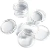 100st Münzkapseln Kapseln Caps 27mm für 2 Euro Münzen Coin Produktbild-Vorschau 4