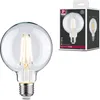 Paulmann Filament 230V LED Globe Voir les images du produit 1