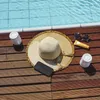 Reproduktor Bluetooth® "Twin 3.0", deliteľný na 2 časti, Náhľad obrázku produktu 8