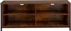 TV stolek Navan 147x41x60,5 cm Náhled obrázku produktu 2