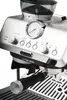 De’Longhi Dedica Arte EC9155.MB Semi-automatique Machine à Voir les images du produit 36