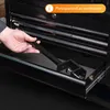 Walimex pro Treppiede per lampada da tavolo regolabile in Anteprima dell’immagine prodotto 17