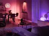 Philips Hue Whiteca 6.5w A60 E27 2p Eur (929002489602) Produktbild-Vorschau 20