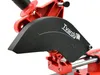 TVARDY Support pour meuleuse d'angle 115/125mm T03299 Voir les images du produit 6