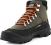 PALLADIUM Pallarider Thins WP+ Waterproof - Herren Winter Produktbild-Vorschau 3
