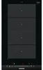 Ex375Fxb1E Vista previa de la imagen del producto 1