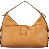 Guess Camden Schultertasche 39 cm Produktbild-Vorschau 10