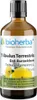 Bioherba | Tincture Tribulus Terrestris Produktbild-Vorschau 3