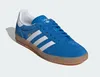 Adidas Sneakers JI2061 in Blue color size 42 2/3 Produktbild-Vorschau 4