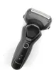 Panasonic Series 500 ES RT37 Wet Dry Herrenrasierer 3 Produktbild-Vorschau 23