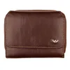 Golden Head Colorado Geldbörse RFID Leder 11,5 cm Produktbild-Vorschau 1
